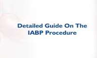 آموزش دستگاه بالون پمپ داخل آئورتی(IABP)