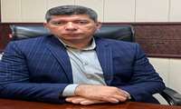  مدیر جدید منابع انسانی بیمارستان فیروزگر منصوب شد.