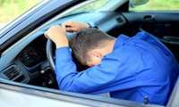 اگر هنگام حمله هوایی در خیابان بودیم چه کار کنیم؟