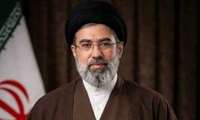 آیت الله سید مجتبی خامنه ای کیست؟