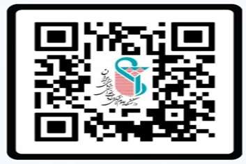 سامانه پیشخوان الکترونیک ثبت و پیگیری مکاتبات فیروزگر