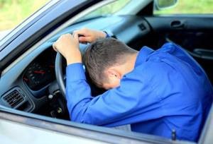 اگر هنگام حمله هوایی در خیابان بودیم چه کار کنیم؟