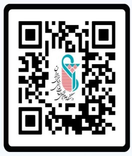 سامانه پیشخوان الکترونیک ثبت و پیگیری مکاتبات فیروزگر